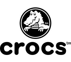 SALE CROCS 35%